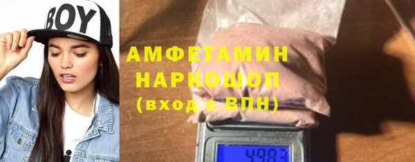 прущие грибы Волосово