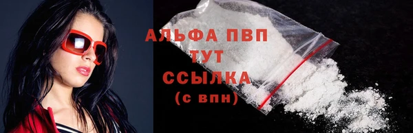 хмурый Волоколамск
