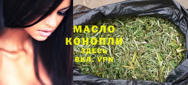 прущие грибы Волосово