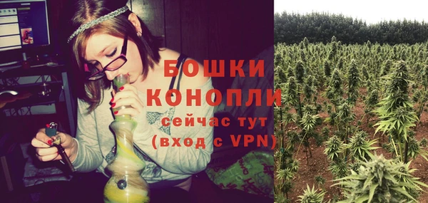 хмурый Волоколамск