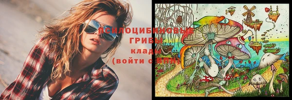 винт Володарск