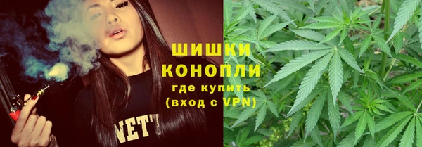 хмурый Волоколамск