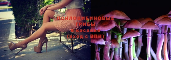 винт Володарск